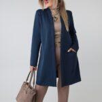 elegancka-narzutka-damska-plus-size-dluga-z-kieszeniami-morska (9)
