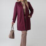 elegancka-narzutka-damska-plus-size-dluga-z-kieszeniami-sliwkowa (8)