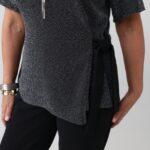 elegancki-komplet-plus-size-blyszczaca-bluzka-proste-spodnie-czarno-srebrny (3)