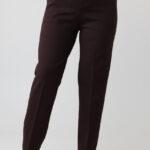 eleganckie-spodnie-plus-size-w-kant-brazowe (2)