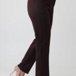 eleganckie-spodnie-plus-size-w-kant-brazowe (3)