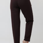 eleganckie-spodnie-plus-size-w-kant-brazowe (4)
