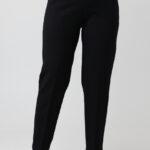 eleganckie-spodnie-plus-size-w-kant-czarne (2)