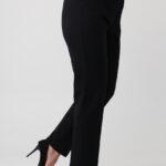 eleganckie-spodnie-plus-size-w-kant-czarne (3)