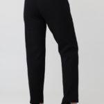 eleganckie-spodnie-plus-size-w-kant-czarne (4)