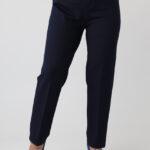 eleganckie-spodnie-plus-size-w-kant-granatowe (2)