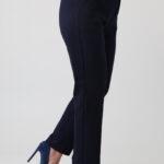 eleganckie-spodnie-plus-size-w-kant-granatowe (3)