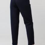 eleganckie-spodnie-plus-size-w-kant-granatowe (4)