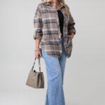 flanelowa-koszula-w-krate-damska-plus-size-bezowa (1)