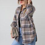 flanelowa-koszula-w-krate-damska-plus-size-bezowa (6)