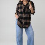 flanelowa-koszula-w-krate-damska-plus-size-brazowa (4)