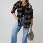 flanelowa-koszula-w-krate-damska-plus-size-brazowa (5)