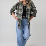 flanelowa-koszula-w-krate-damska-plus-size-khaki (3)