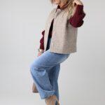 kamizelka-damska-plus-size-bukla-bezowa (5)