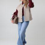 kamizelka-damska-plus-size-bukla-bezowa (6)