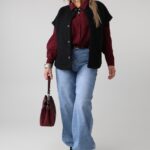 kamizelka-damska-plus-size-bukla-czarna (5)