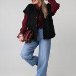 kamizelka-damska-plus-size-bukla-czarna (6)