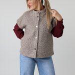 kamizelka-damska-plus-size-bukla-szara (4)