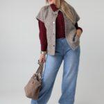 kamizelka-damska-plus-size-bukla-szara (6)