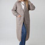 kardigan-damski-dlugi-plus-size-sweter-oversize-narzutka-bezowy (4)