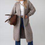 kardigan-damski-dlugi-plus-size-sweter-oversize-narzutka-bezowy (5)
