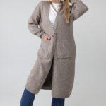 kardigan-damski-dlugi-plus-size-sweter-oversize-narzutka-bezowy (7)