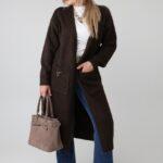 kardigan-damski-dlugi-plus-size-sweter-oversize-narzutka-czekoladowy (5)
