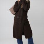 kardigan-damski-dlugi-plus-size-sweter-oversize-narzutka-czekoladowy (7)