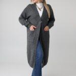 kardigan-damski-dlugi-plus-size-sweter-oversize-narzutka-grafitowy (4)