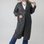 kardigan-damski-dlugi-plus-size-sweter-oversize-narzutka-grafitowy (5)