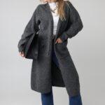 kardigan-damski-dlugi-plus-size-sweter-oversize-narzutka-grafitowy (6)