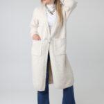kardigan-damski-dlugi-plus-size-sweter-oversize-narzutka-kremowy (4)