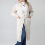 kardigan-damski-dlugi-plus-size-sweter-oversize-narzutka-kremowy (5)