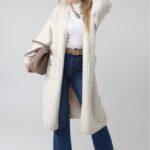 kardigan-damski-dlugi-plus-size-sweter-oversize-narzutka-kremowy (6)