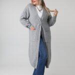 kardigan-damski-dlugi-plus-size-sweter-oversize-narzutka-szary (4)