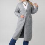 kardigan-damski-dlugi-plus-size-sweter-oversize-narzutka-szary (5)