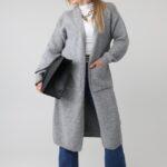 kardigan-damski-dlugi-plus-size-sweter-oversize-narzutka-szary (6)