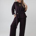 komplet-damski-elegancki-plus-size-z-regulacja-w-talii-czekoladowy (5)