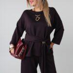 komplet-damski-elegancki-plus-size-z-regulacja-w-talii-czekoladowy (7)