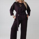 komplet-damski-elegancki-plus-size-z-regulacja-w-talii-czekoladowy (8)