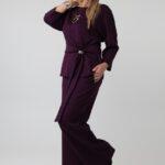 komplet-damski-elegancki-plus-size-z-regulacja-w-talii-sliwkowy (4)