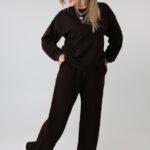 komplet-dresowy-damski-plus-size-bawelniany-dres-z-logiem-czekoladowy (4)