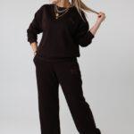 komplet-dresowy-damski-plus-size-bawelniany-dres-z-logiem-czekoladowy (7)