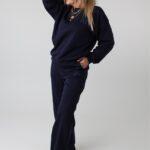 komplet-dresowy-damski-plus-size-bawelniany-dres-z-logiem-granatowy (5)