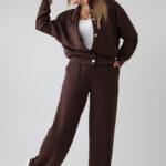 komplet-dresowy-damski-plus-size-rozpinana-bluza-spodnie-czekoladowy (4)