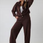komplet-dresowy-damski-plus-size-rozpinana-bluza-spodnie-czekoladowy (5)
