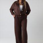 komplet-dresowy-damski-plus-size-rozpinana-bluza-spodnie-czekoladowy (7)