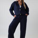komplet-dresowy-damski-plus-size-rozpinana-bluza-spodnie-granatowy (4)