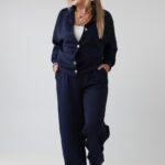 komplet-dresowy-damski-plus-size-rozpinana-bluza-spodnie-granatowy (7)