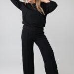 komplet-dzianinowy-plus-size-prazkowany-czarny (5)